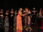 Galerie BD2012-2370.jpg anzeigen.
