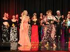 Galerie BD2012-2371.jpg anzeigen.