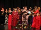 Galerie BD2012-2373.jpg anzeigen.