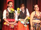 Galerie BD2012-2375.jpg anzeigen.