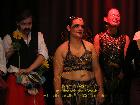 Galerie BD2012-2376.jpg anzeigen.