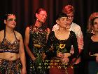 Galerie BD2012-2377.jpg anzeigen.