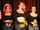 Galerie BD2012-2379.jpg anzeigen.