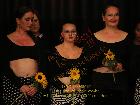 Galerie BD2012-2380.jpg anzeigen.