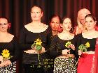 Galerie BD2012-2381.jpg anzeigen.