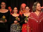 Galerie BD2012-2382.jpg anzeigen.