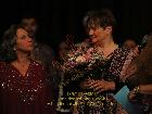 Galerie BD2012-2384.jpg anzeigen.