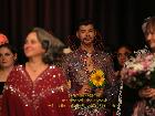 Galerie BD2012-2385.jpg anzeigen.