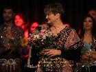 Galerie BD2012-2387.jpg anzeigen.