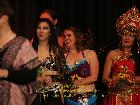 Galerie BD2012-2388.jpg anzeigen.