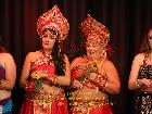 Galerie BD2012-2389.jpg anzeigen.