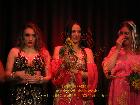 Galerie BD2012-2391.jpg anzeigen.