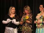 Galerie BD2012-2394.jpg anzeigen.
