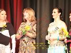 Galerie BD2012-2395.jpg anzeigen.