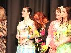 Galerie BD2012-2396.jpg anzeigen.