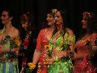 Galerie BD2012-2397.jpg anzeigen.