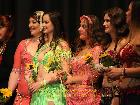 Galerie BD2012-2398.jpg anzeigen.