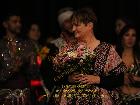 Galerie BD2012-2400.jpg anzeigen.