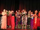 Galerie BD2012-2401.jpg anzeigen.