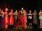 Galerie BD2012-2402.jpg anzeigen.