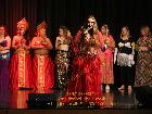 Galerie BD2012-2403.jpg anzeigen.