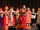 Galerie BD2012-2404.jpg anzeigen.