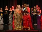 Galerie BD2012-2406.jpg anzeigen.