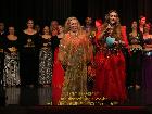 Galerie BD2012-2408.jpg anzeigen.