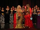 Galerie BD2012-2409.jpg anzeigen.