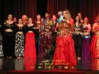 Galerie BD2012-2410.jpg anzeigen.