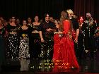 Galerie BD2012-2411.jpg anzeigen.