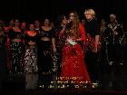Galerie BD2012-2412.jpg anzeigen.