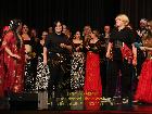 Galerie BD2012-2413.jpg anzeigen.