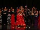 Galerie BD2012-2414.jpg anzeigen.