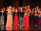 Galerie BD2012-2415.jpg anzeigen.