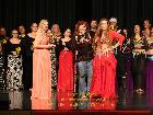 Galerie BD2012-2416.jpg anzeigen.