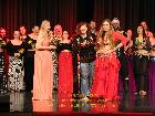 Galerie BD2012-2417.jpg anzeigen.