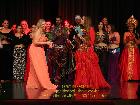 Galerie BD2012-2419.jpg anzeigen.