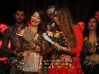 Galerie BD2012-2420.jpg anzeigen.