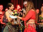 Galerie BD2012-2422.jpg anzeigen.