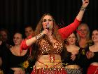 Galerie BD2012-2426.jpg anzeigen.
