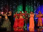 Galerie BD2012-2433.jpg anzeigen.