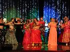 Galerie BD2012-2434.jpg anzeigen.