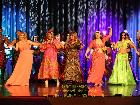 Galerie BD2012-2437.jpg anzeigen.