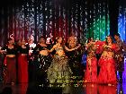 Galerie BD2012-2440.jpg anzeigen.
