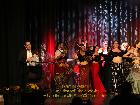 Galerie BD2012-2441.jpg anzeigen.