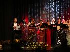 Galerie BD2012-2442.jpg anzeigen.