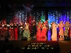 Galerie BD2012-2443.jpg anzeigen.
