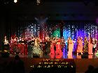 Galerie BD2012-2447.jpg anzeigen.