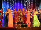 Galerie BD2012-2449.jpg anzeigen.